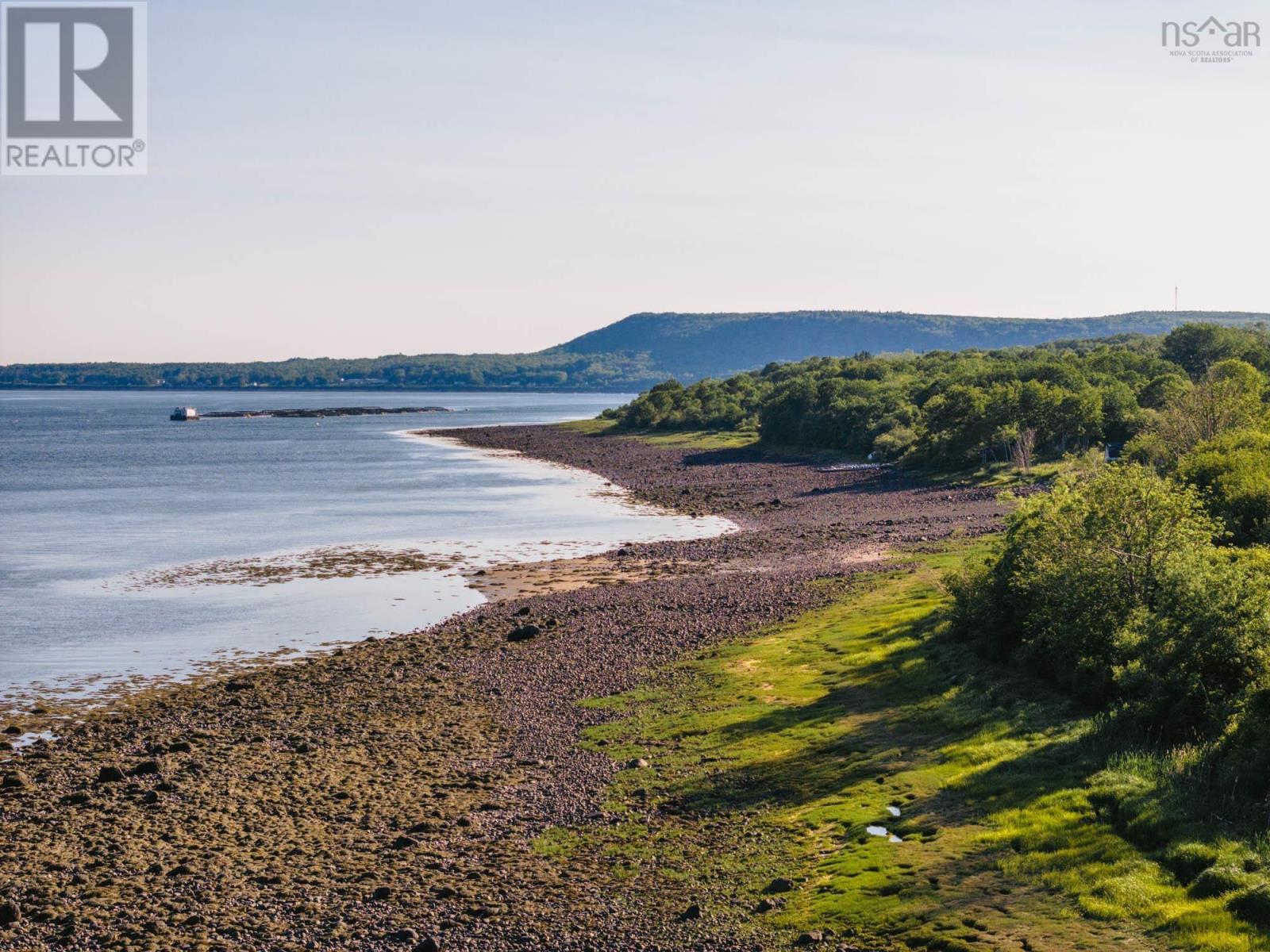 Granville Road, Port Wade, Nova Scotia  B0S 1K0 - Photo 2 - 202404126