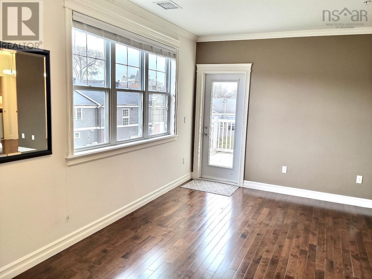 312 24 Harbourside Drive, Wolfville, Nova Scotia  B4P 2C1 - Photo 6 - 202404129