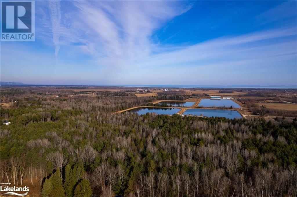 Part Lot 25 Louisa Street, Clearview, Ontario  L0M 1S0 - Photo 6 - 40550114