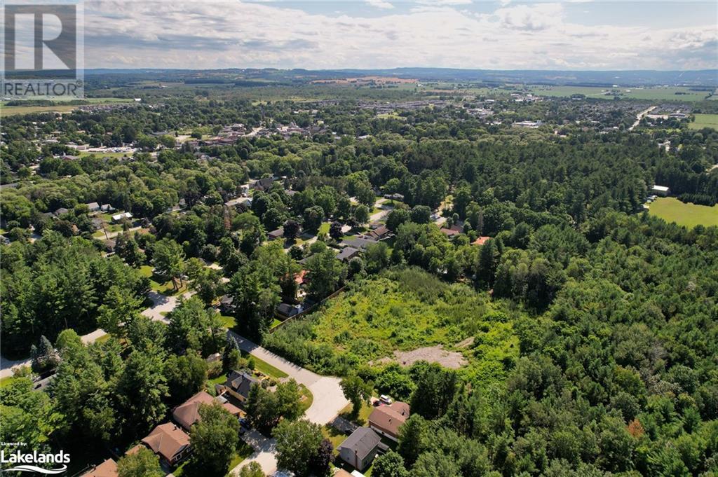 Part Lot 25 Louisa Street, Clearview, Ontario  L0M 1S0 - Photo 4 - 40550114