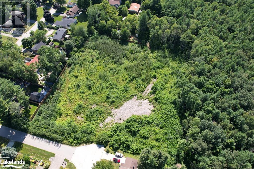 Part Lot 25 Louisa Street, Clearview, Ontario  L0M 1S0 - Photo 5 - 40550114