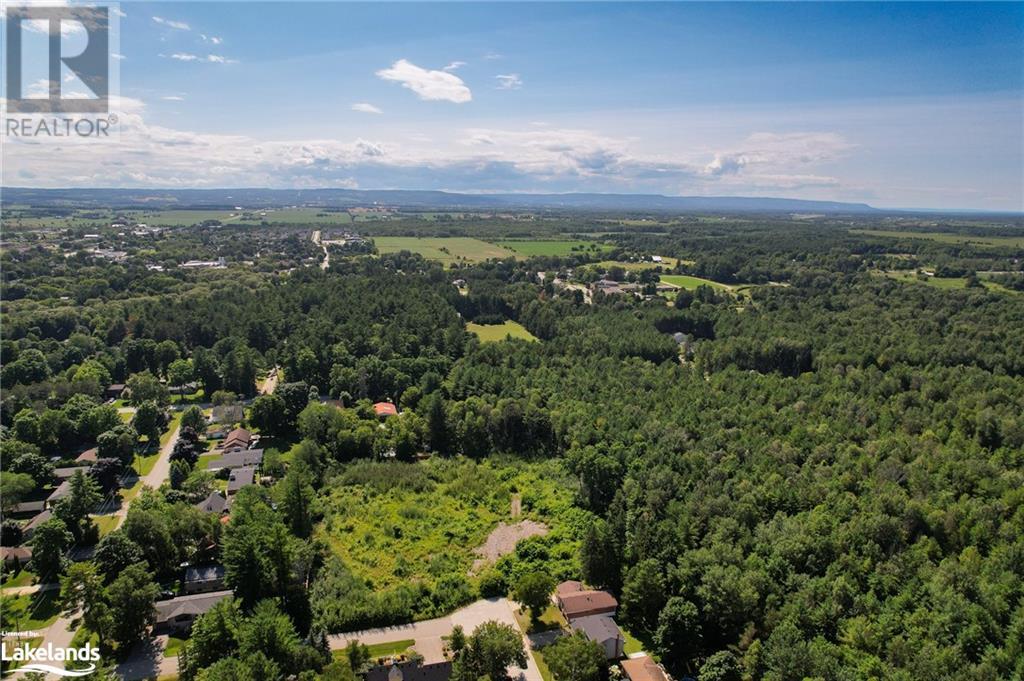 Part Lot 25 Louisa Street, Clearview, Ontario  L0M 1S0 - Photo 3 - 40550114