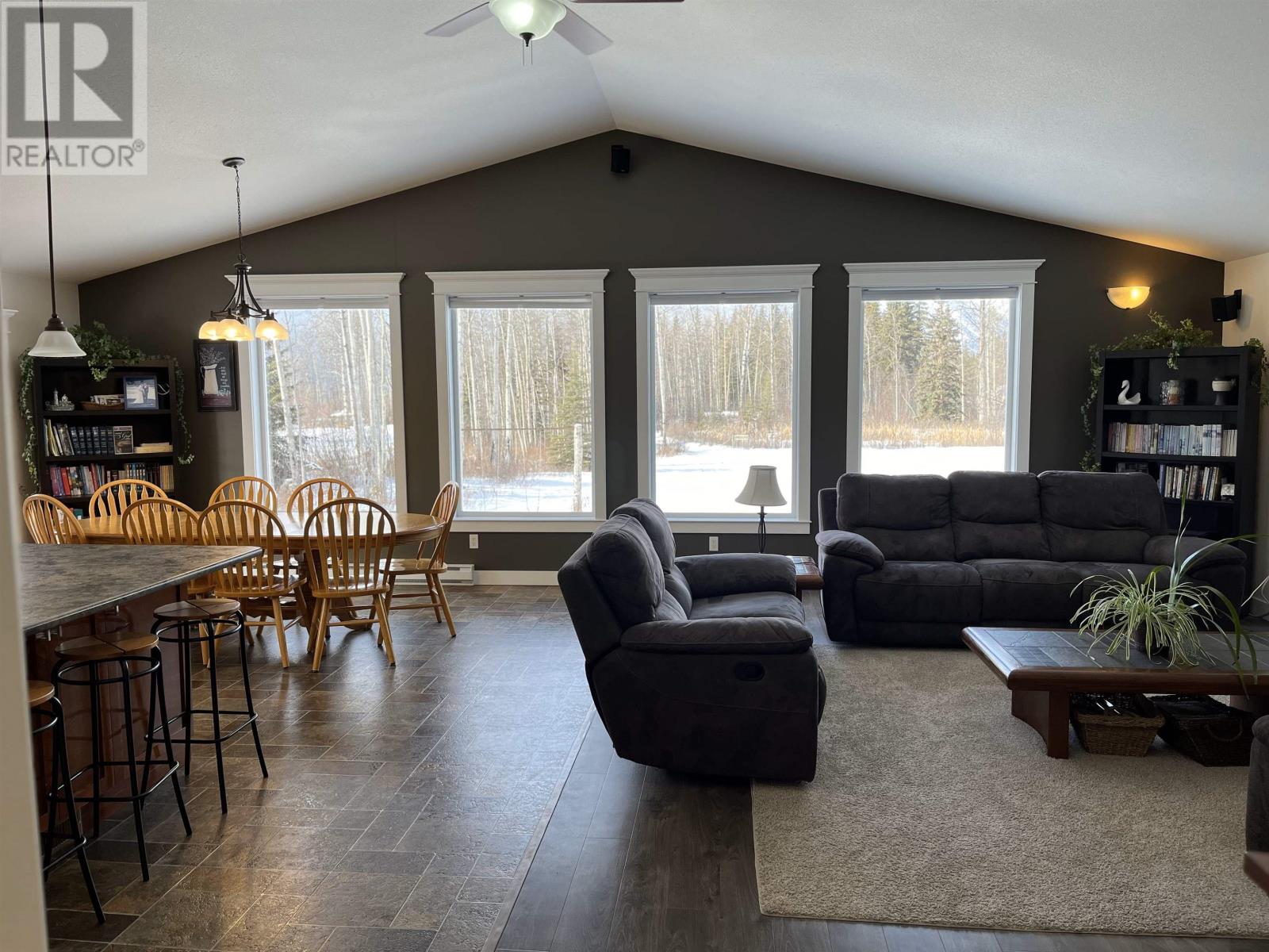 2635 Newens Road, Smithers, British Columbia  V0J 2N6 - Photo 8 - R2855251