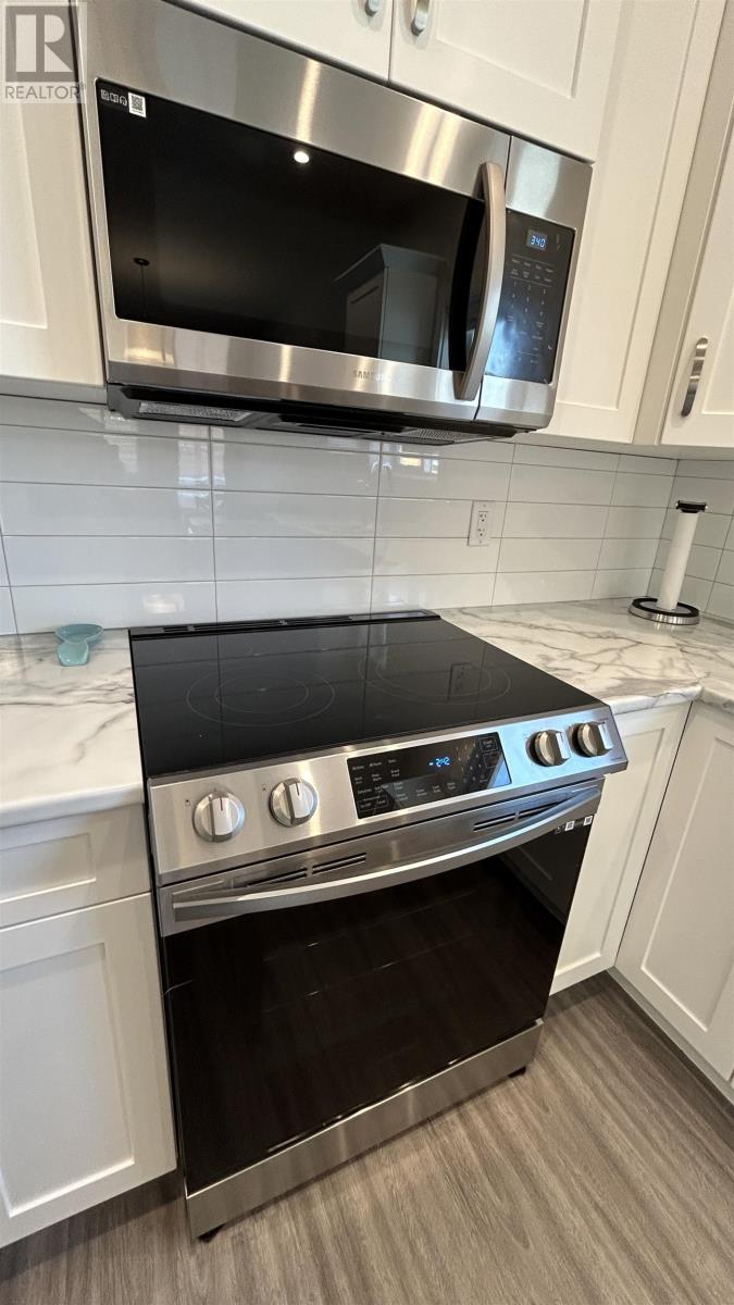 Lot 18 Forest Ridge Road, 100 Mile House, British Columbia  V0K 2E0 - Photo 14 - R2856295