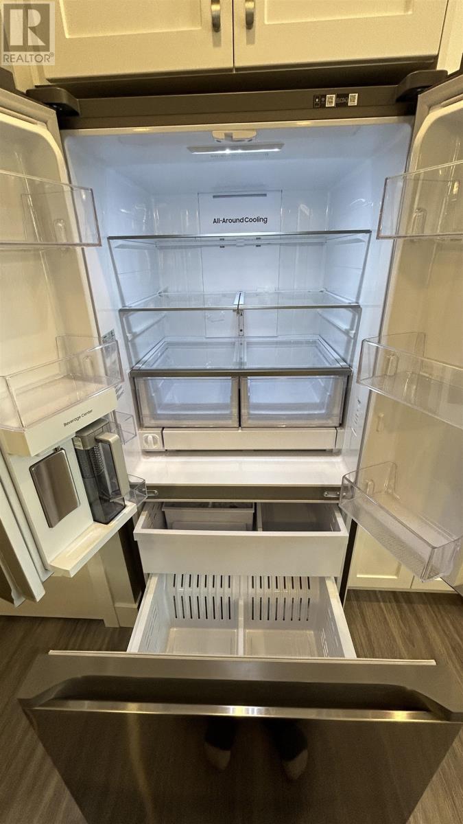 Lot 18 Forest Ridge Road, 100 Mile House, British Columbia  V0K 2E0 - Photo 15 - R2856295