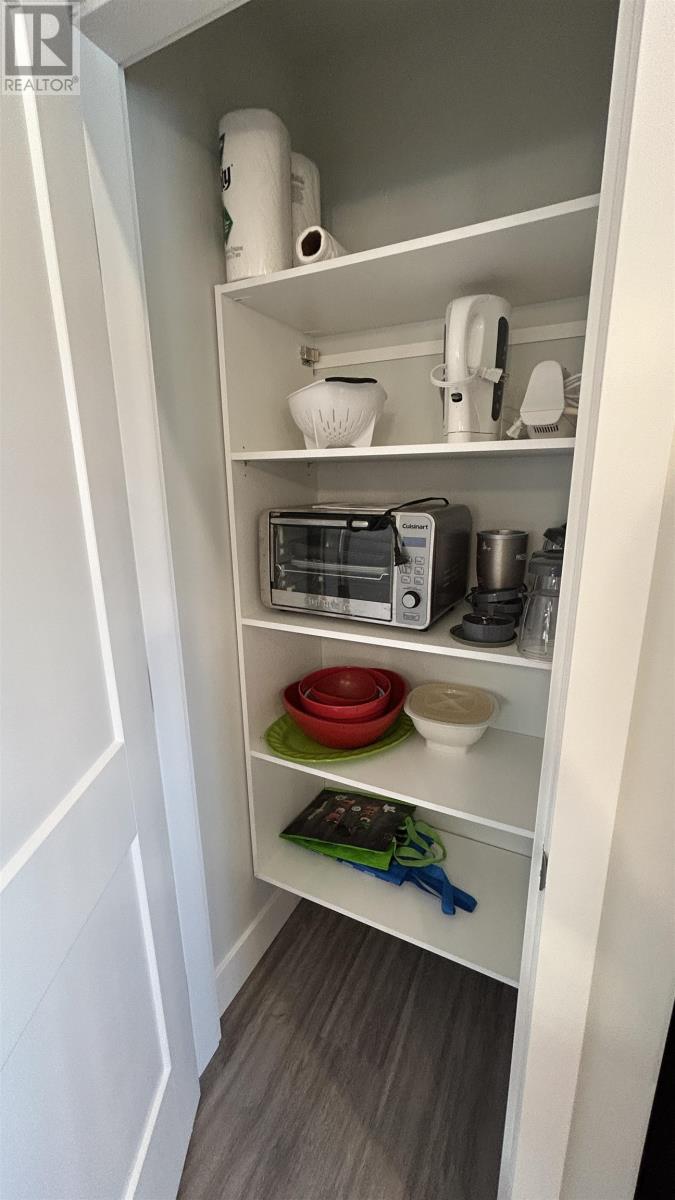 Lot 18 Forest Ridge Road, 100 Mile House, British Columbia  V0K 2E0 - Photo 16 - R2856295