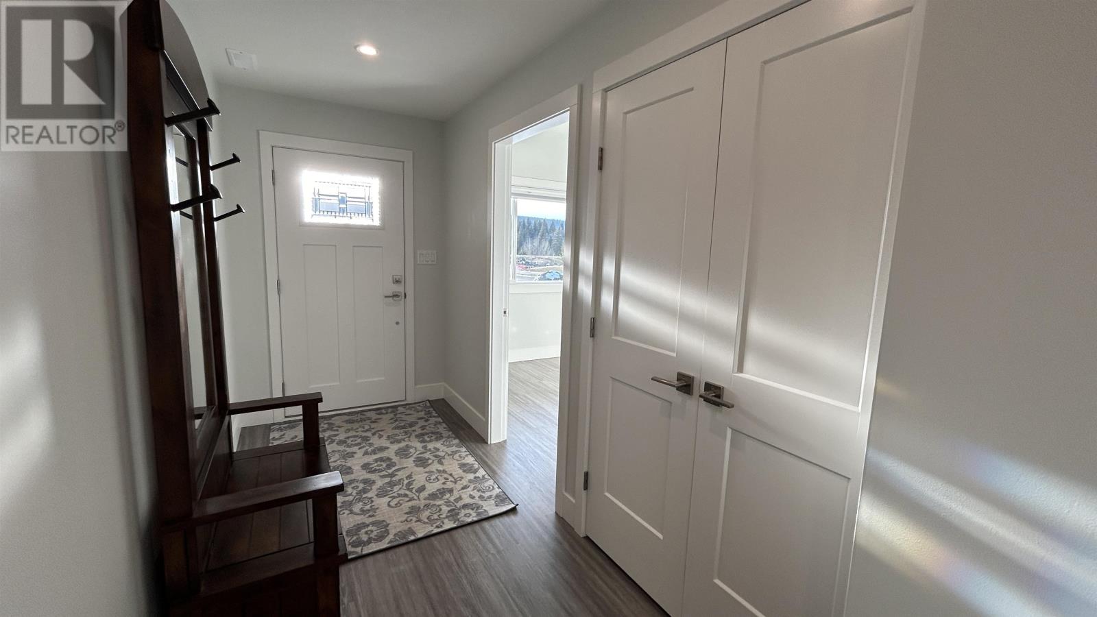 Lot 18 Forest Ridge Road, 100 Mile House, British Columbia  V0K 2E0 - Photo 17 - R2856295