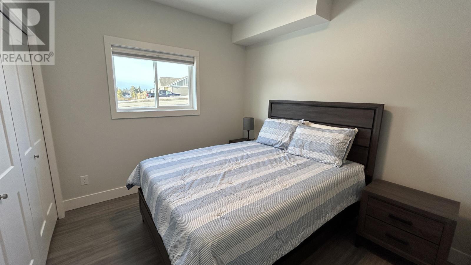 Lot 18 Forest Ridge Road, 100 Mile House, British Columbia  V0K 2E0 - Photo 18 - R2856295