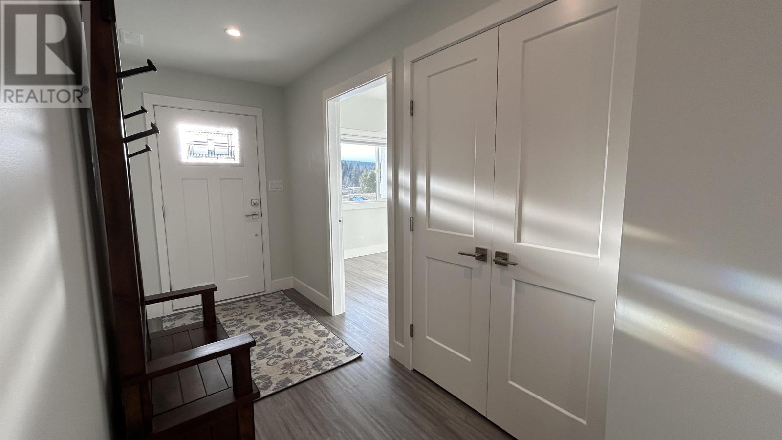 Lot 18 Forest Ridge Road, 100 Mile House, British Columbia  V0K 2E0 - Photo 20 - R2856295