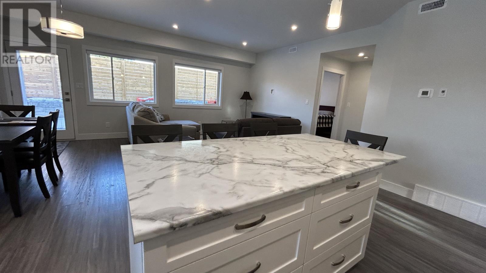 Lot 18 Forest Ridge Road, 100 Mile House, British Columbia  V0K 2E0 - Photo 4 - R2856295