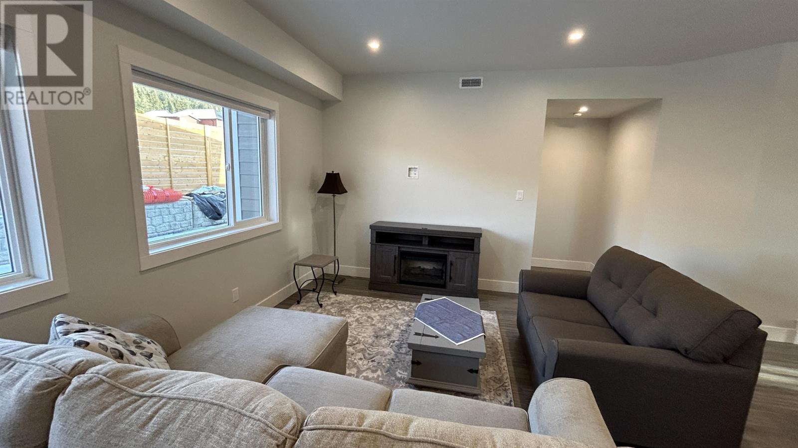 Lot 18 Forest Ridge Road, 100 Mile House, British Columbia  V0K 2E0 - Photo 6 - R2856295