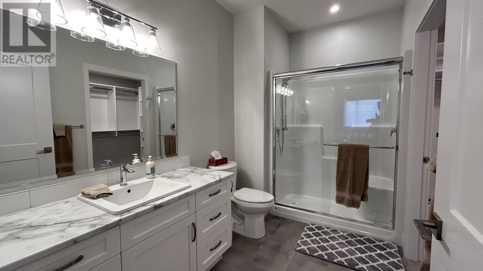 Lot 18 Forest Ridge Road, 100 Mile House, British Columbia  V0K 2E0 - Photo 9 - R2856295