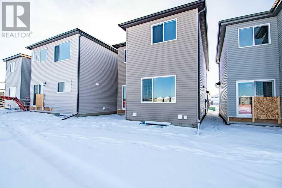 32 Linden Place, Rural Red Deer County, Alberta  T4E 3C4 - Photo 24 - A2112788
