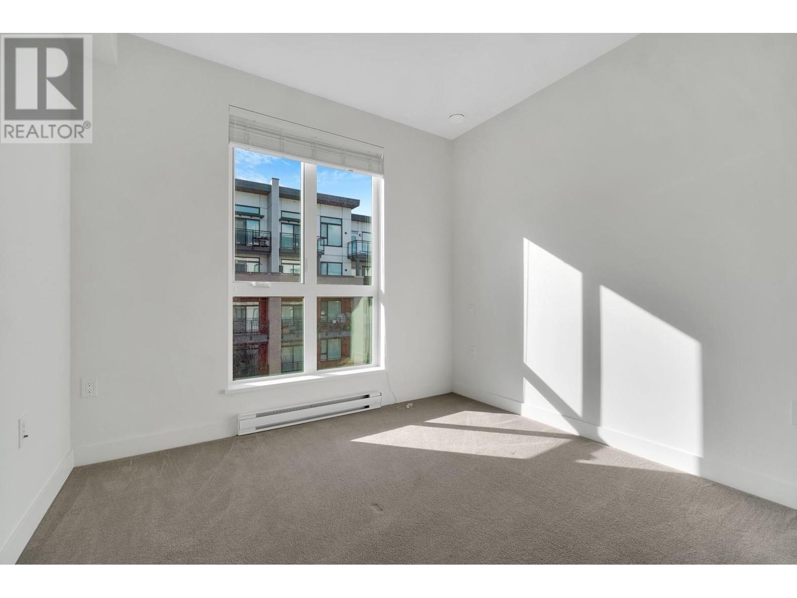 414 750 Dogwood Street, Coquitlam, British Columbia  V3J 0K6 - Photo 15 - R2856547