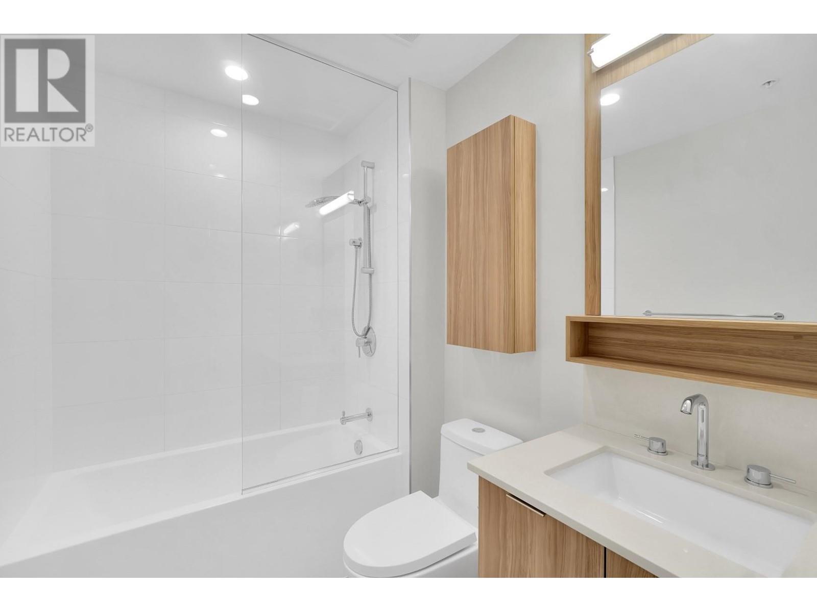 414 750 Dogwood Street, Coquitlam, British Columbia  V3J 0K6 - Photo 19 - R2856547