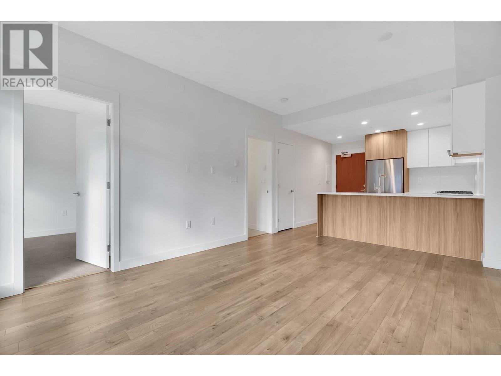 414 750 Dogwood Street, Coquitlam, British Columbia  V3J 0K6 - Photo 9 - R2856547