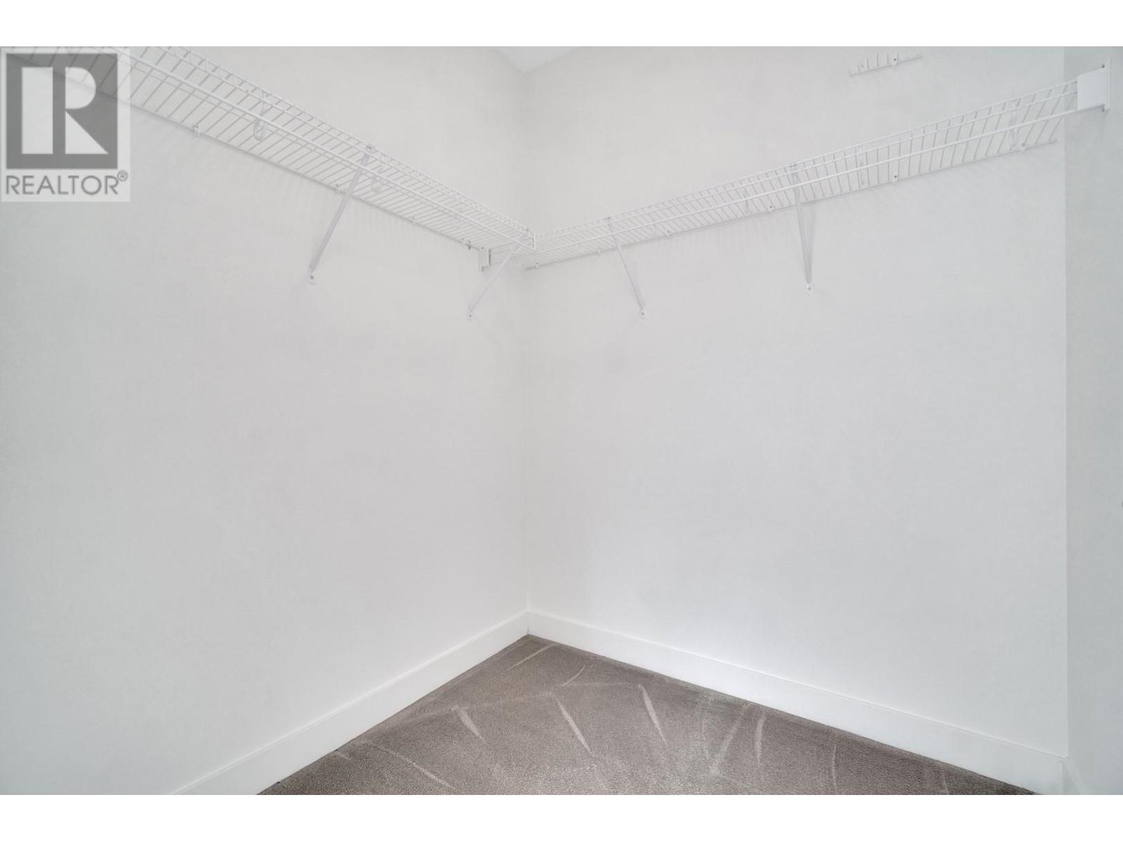 414 750 Dogwood Street, Coquitlam, British Columbia  V3J 0K6 - Photo 18 - R2856547