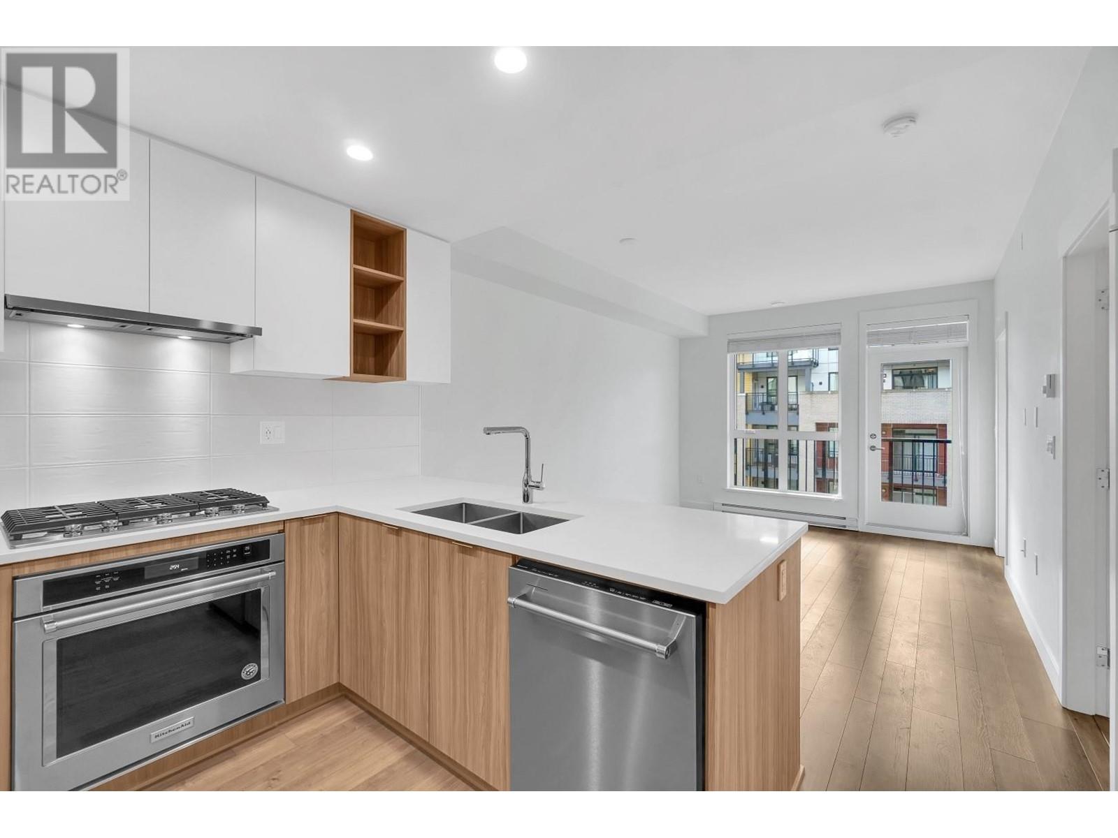 414 750 Dogwood Street, Coquitlam, British Columbia  V3J 0K6 - Photo 13 - R2856547