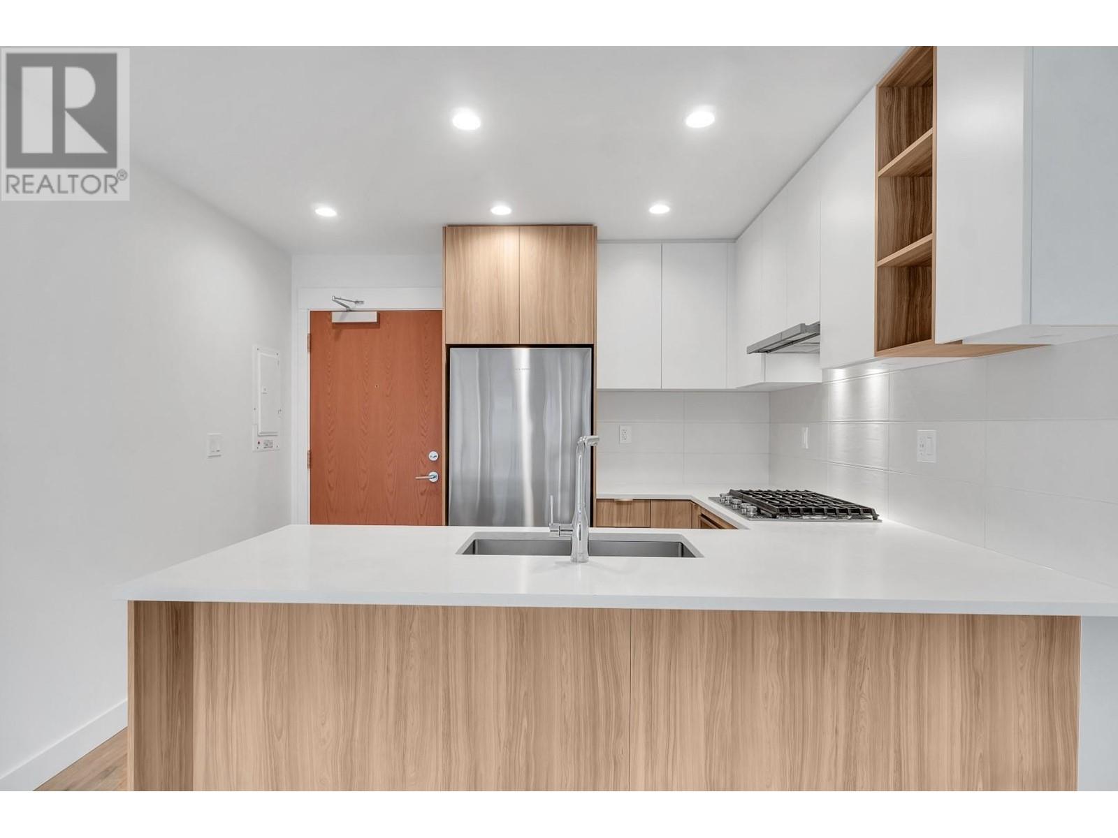 414 750 Dogwood Street, Coquitlam, British Columbia  V3J 0K6 - Photo 11 - R2856547