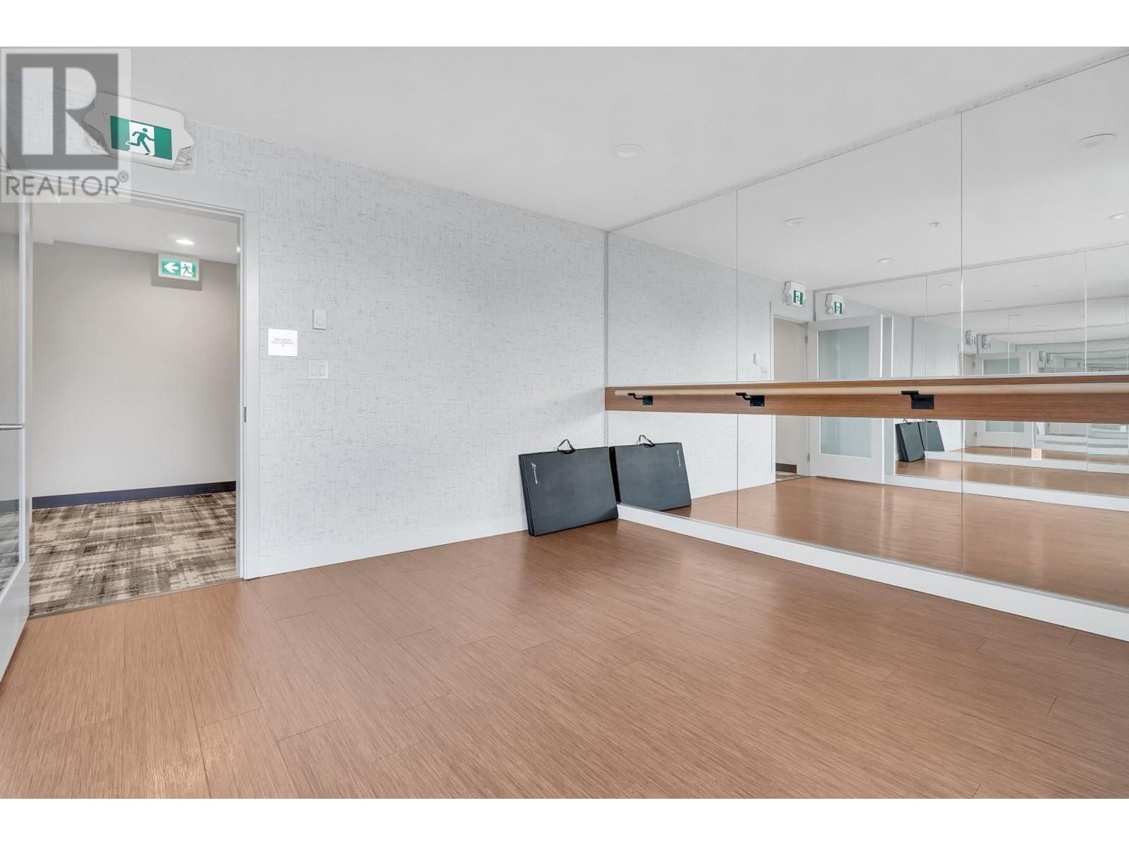 414 750 Dogwood Street, Coquitlam, British Columbia  V3J 0K6 - Photo 30 - R2856547