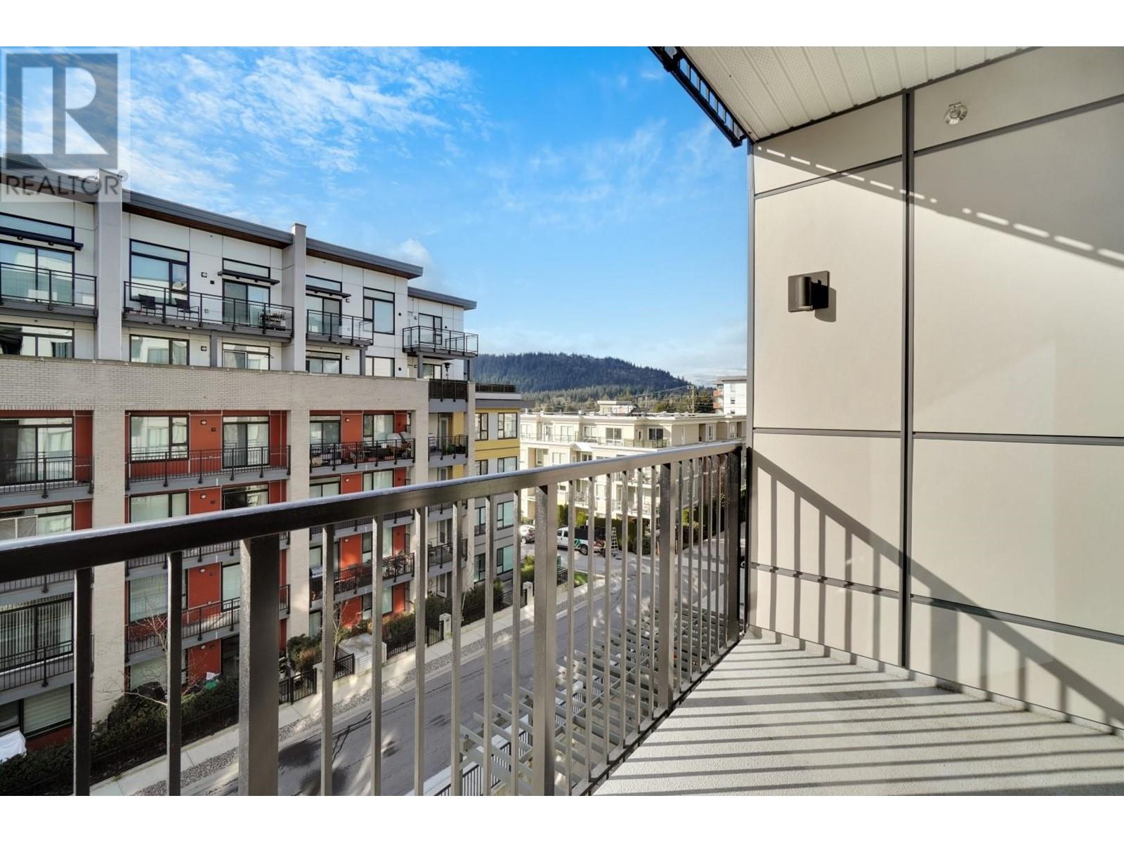 414 750 Dogwood Street, Coquitlam, British Columbia  V3J 0K6 - Photo 21 - R2856547
