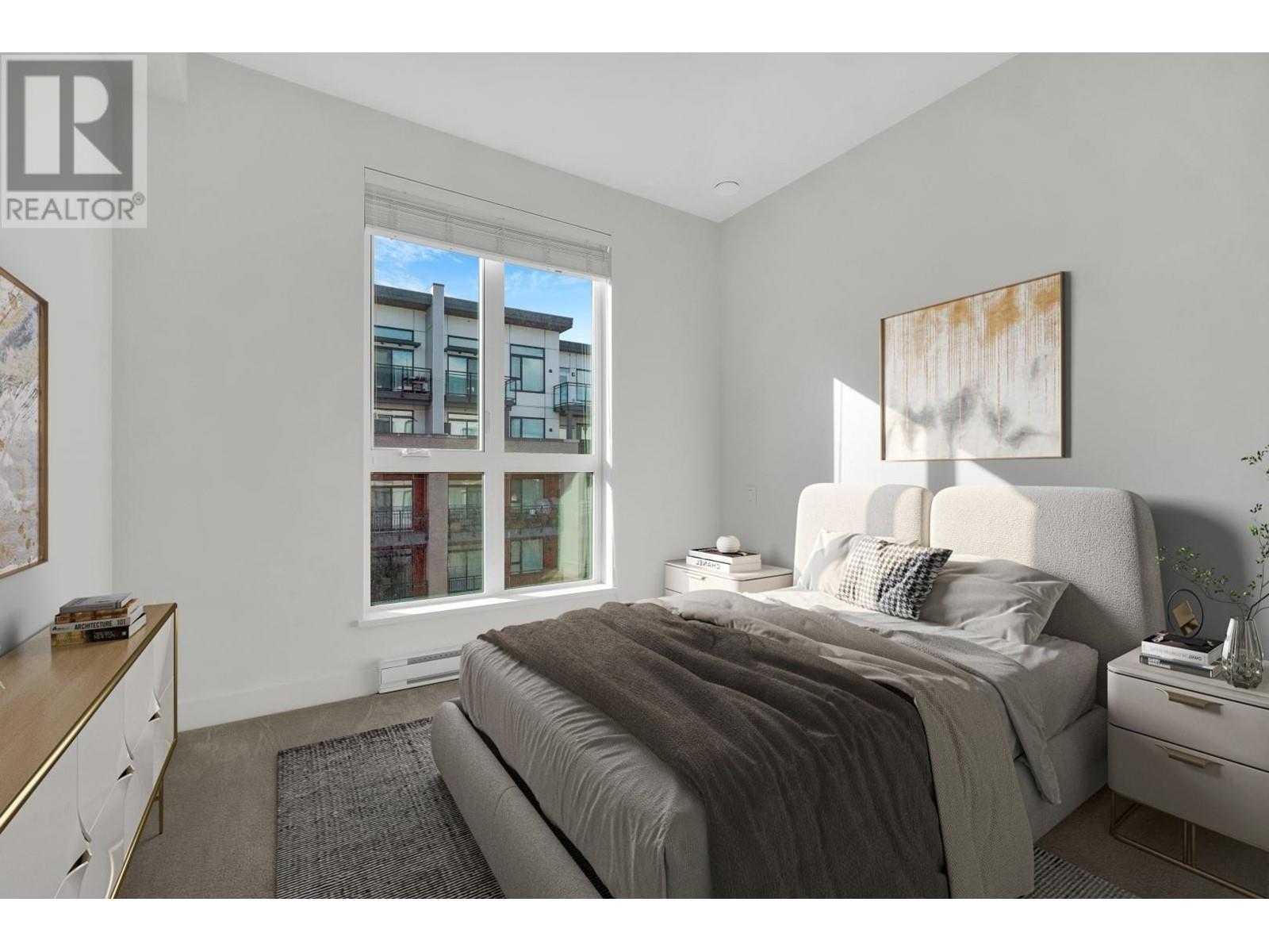 414 750 Dogwood Street, Coquitlam, British Columbia  V3J 0K6 - Photo 14 - R2856547