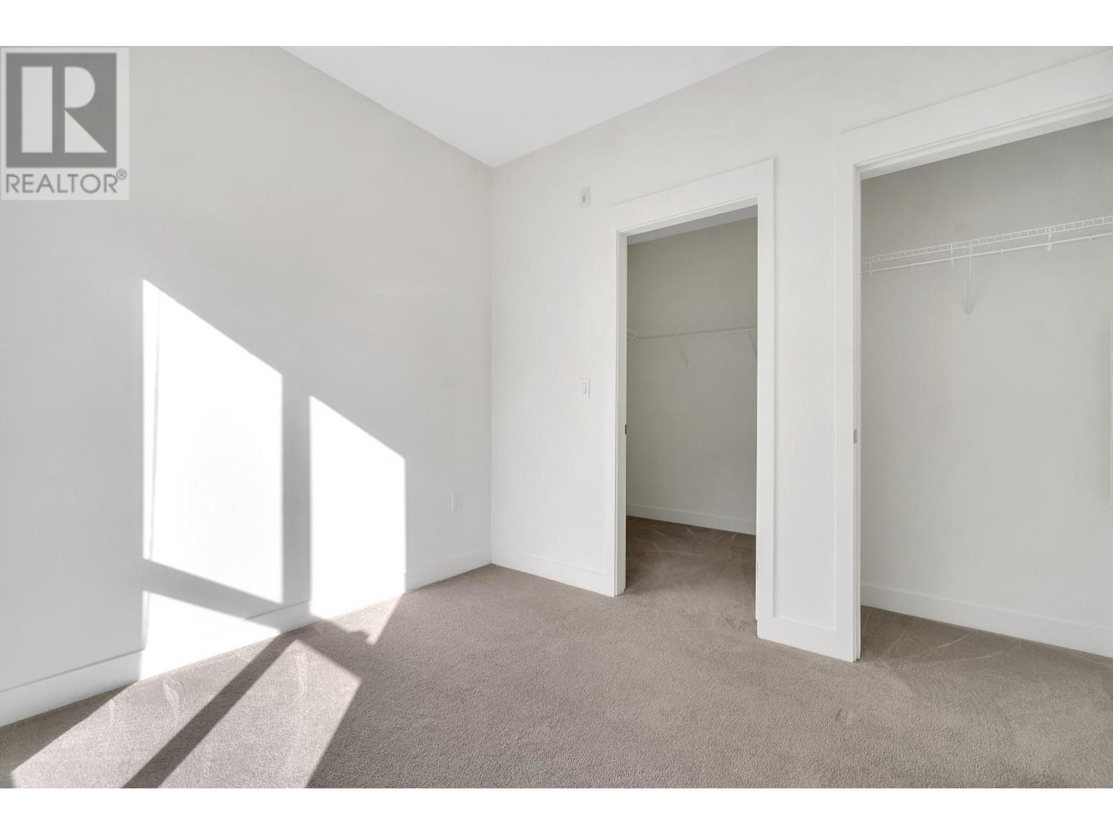 414 750 Dogwood Street, Coquitlam, British Columbia  V3J 0K6 - Photo 17 - R2856547