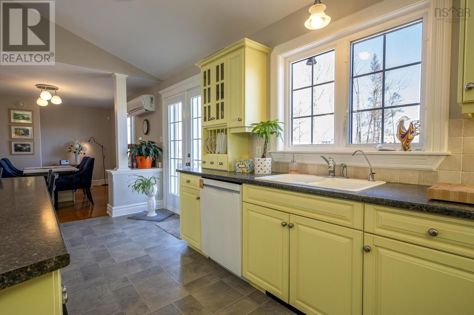 626 Westwood Boulevard, Upper Tantallon, Nova Scotia  B3Z 4K5 - Photo 16 - 202404127