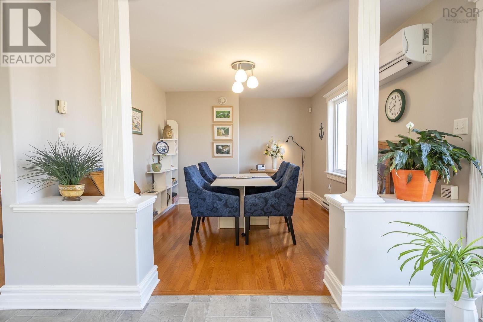626 Westwood Boulevard, Upper Tantallon, Nova Scotia  B3Z 4K5 - Photo 18 - 202404127