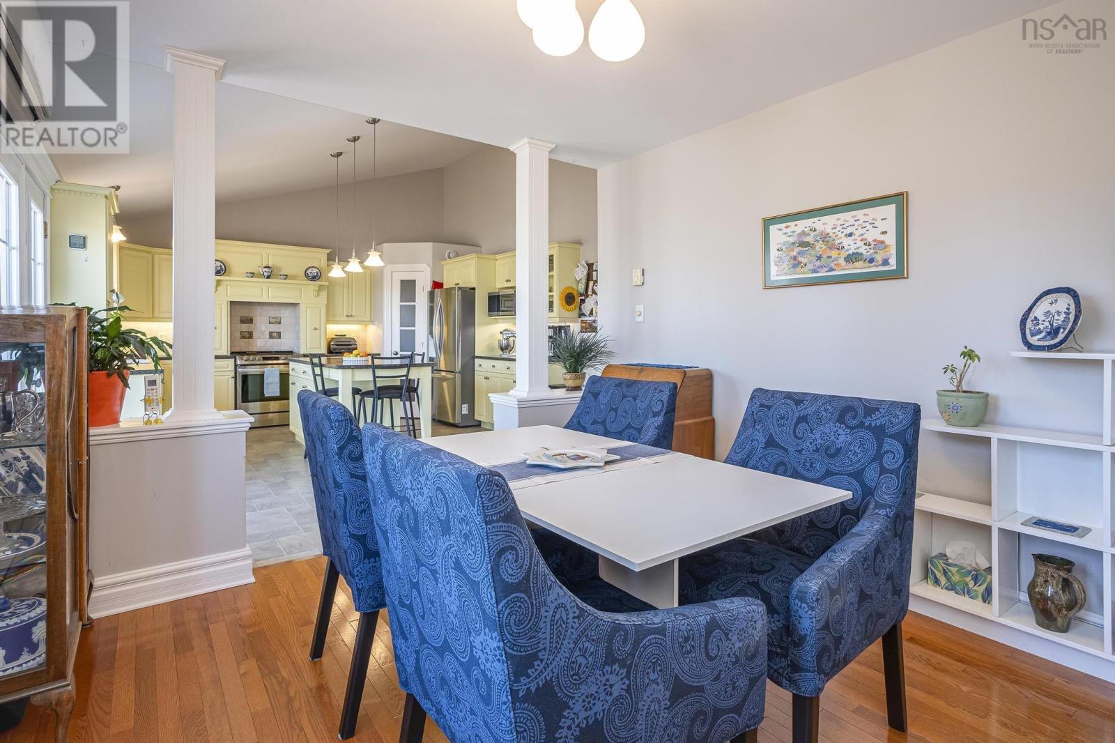626 Westwood Boulevard, Upper Tantallon, Nova Scotia  B3Z 4K5 - Photo 19 - 202404127