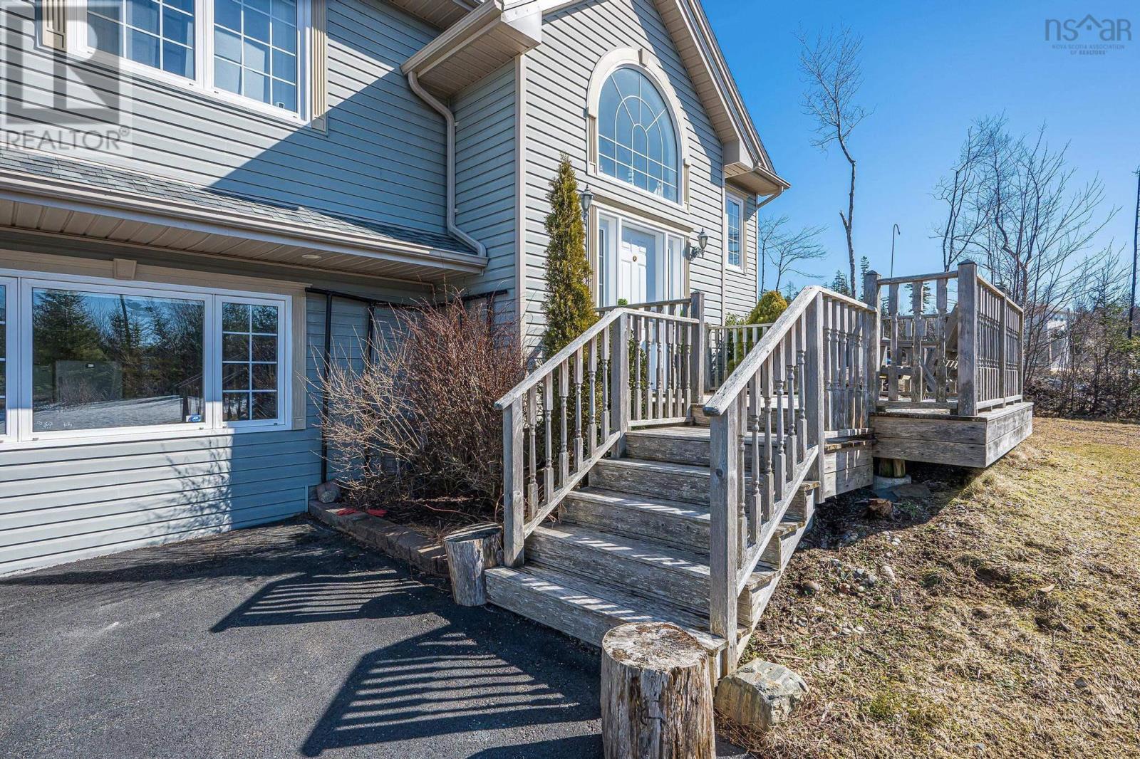 626 Westwood Boulevard, Upper Tantallon, Nova Scotia  B3Z 4K5 - Photo 2 - 202404127