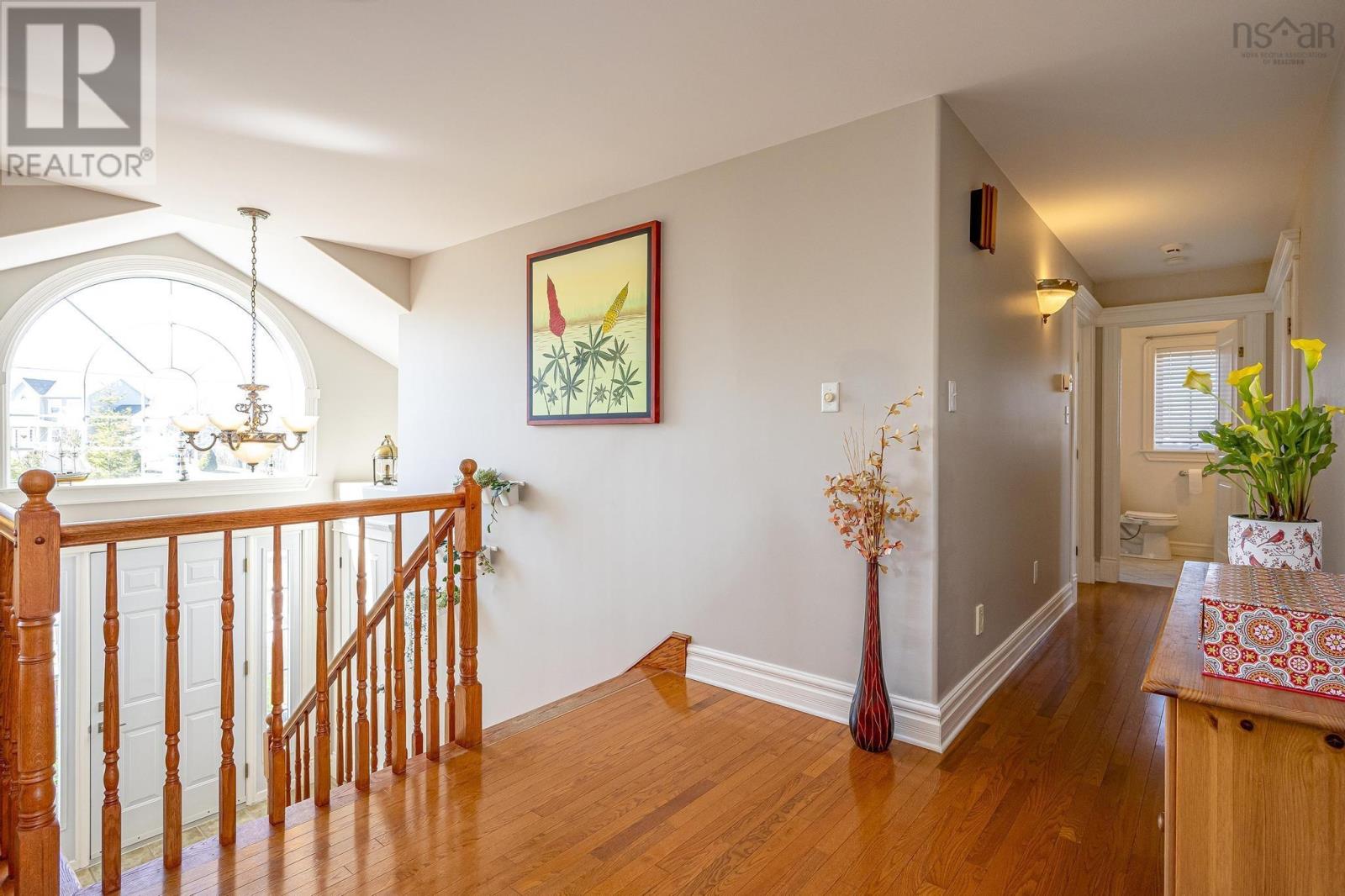 626 Westwood Boulevard, Upper Tantallon, Nova Scotia  B3Z 4K5 - Photo 22 - 202404127