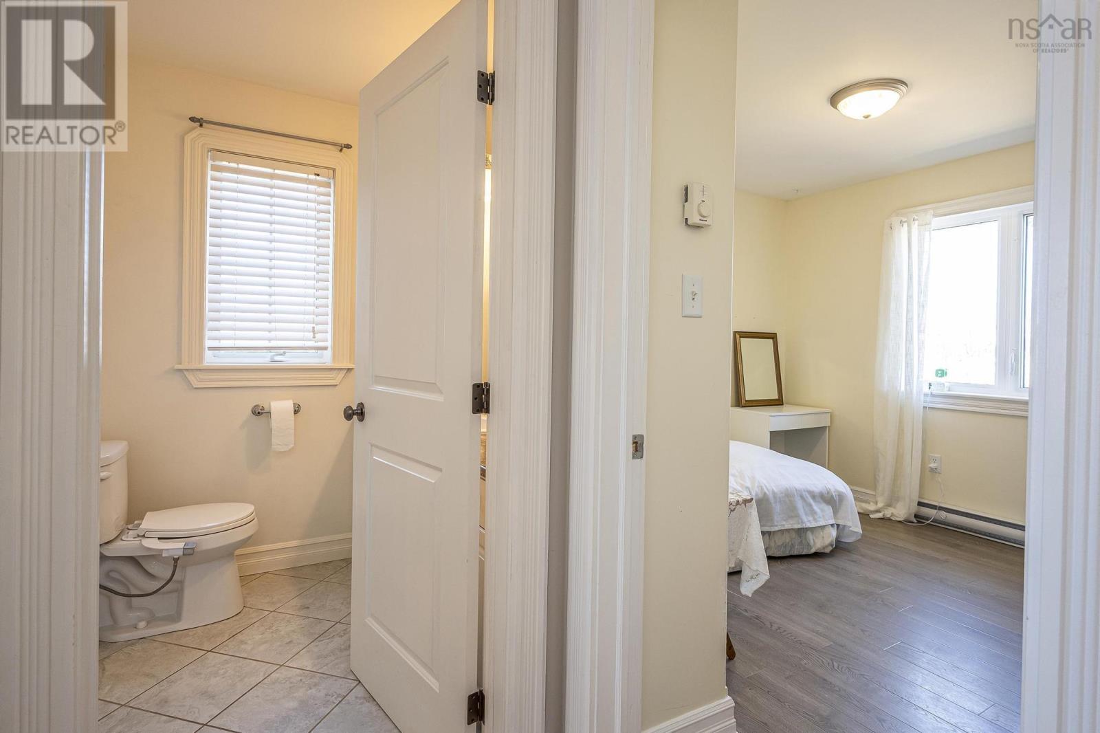 626 Westwood Boulevard, Upper Tantallon, Nova Scotia  B3Z 4K5 - Photo 23 - 202404127