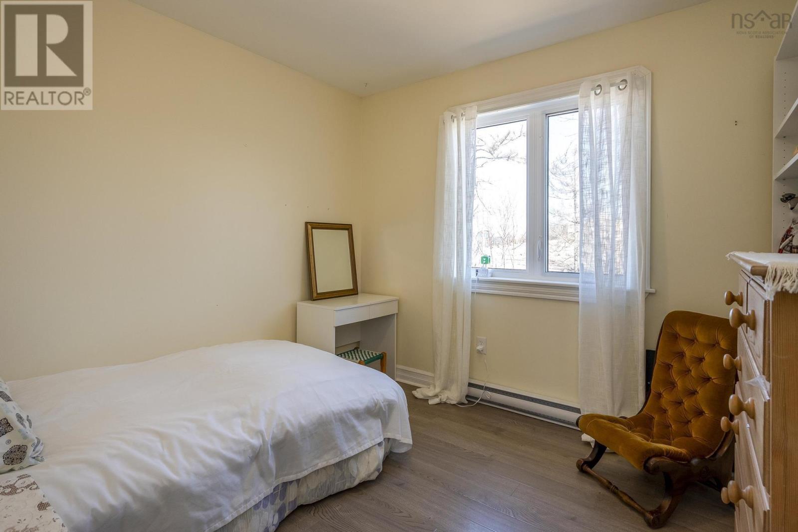 626 Westwood Boulevard, Upper Tantallon, Nova Scotia  B3Z 4K5 - Photo 24 - 202404127
