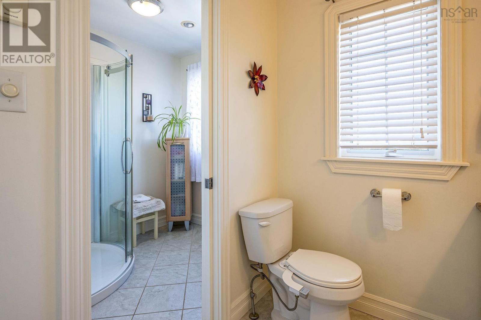 626 Westwood Boulevard, Upper Tantallon, Nova Scotia  B3Z 4K5 - Photo 26 - 202404127