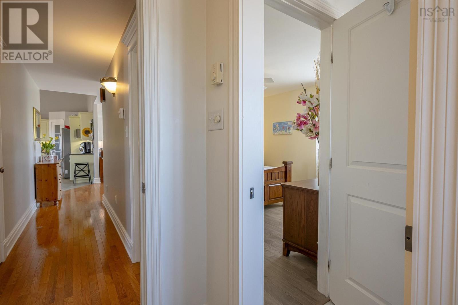 626 Westwood Boulevard, Upper Tantallon, Nova Scotia  B3Z 4K5 - Photo 28 - 202404127