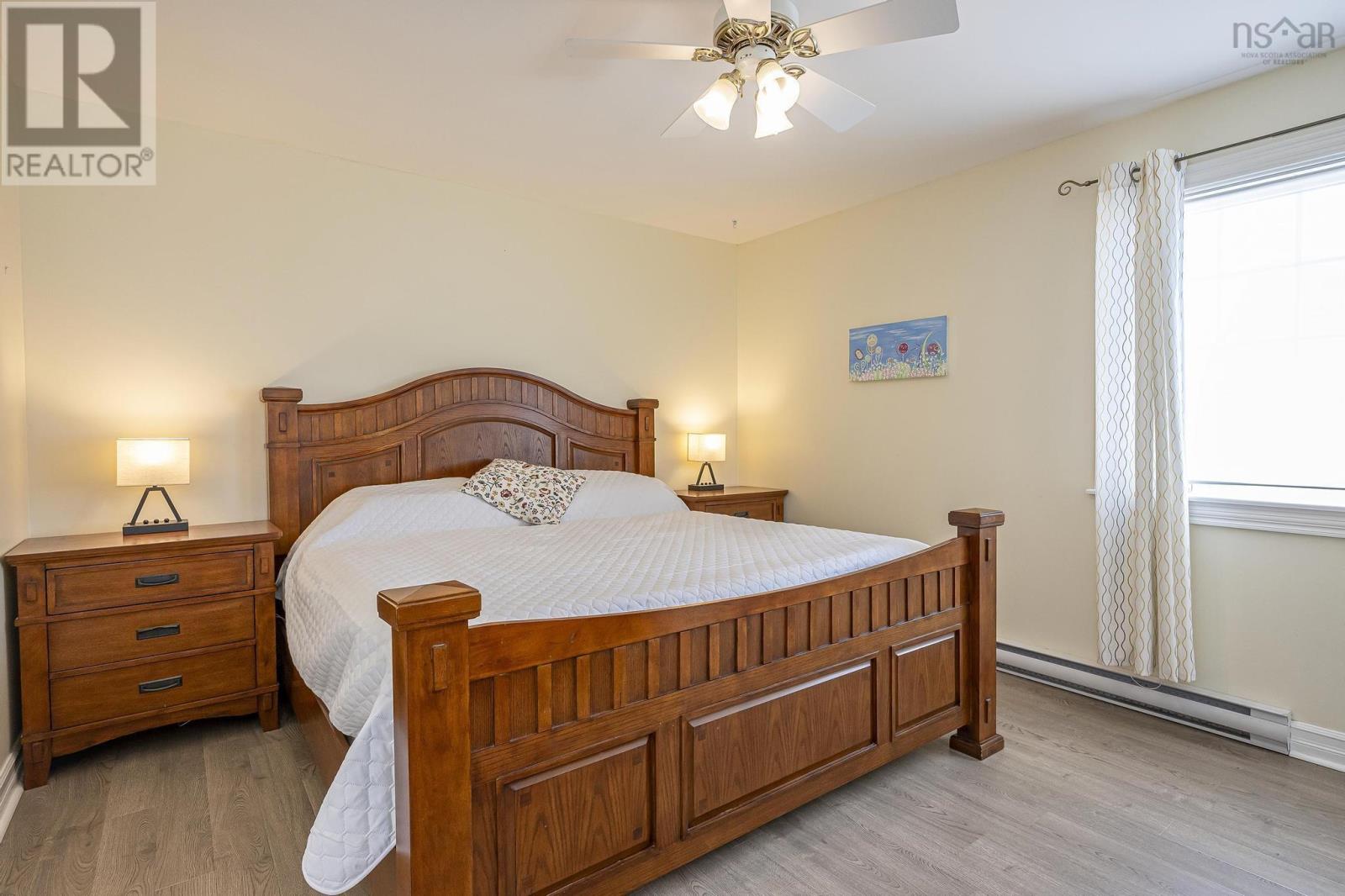 626 Westwood Boulevard, Upper Tantallon, Nova Scotia  B3Z 4K5 - Photo 29 - 202404127