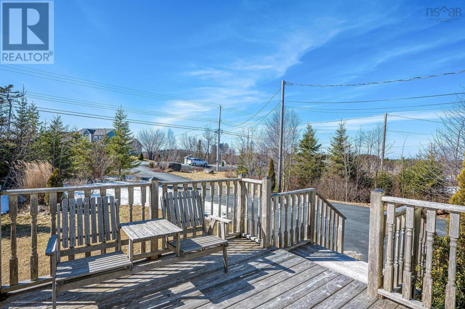 626 Westwood Boulevard, Upper Tantallon, Nova Scotia  B3Z 4K5 - Photo 3 - 202404127