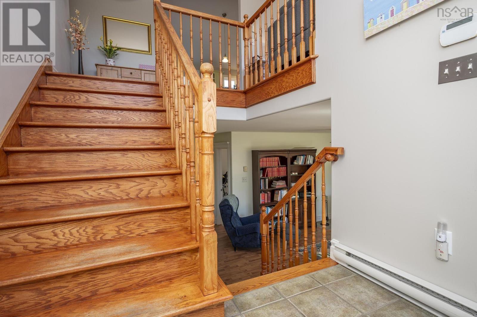 626 Westwood Boulevard, Upper Tantallon, Nova Scotia  B3Z 4K5 - Photo 31 - 202404127