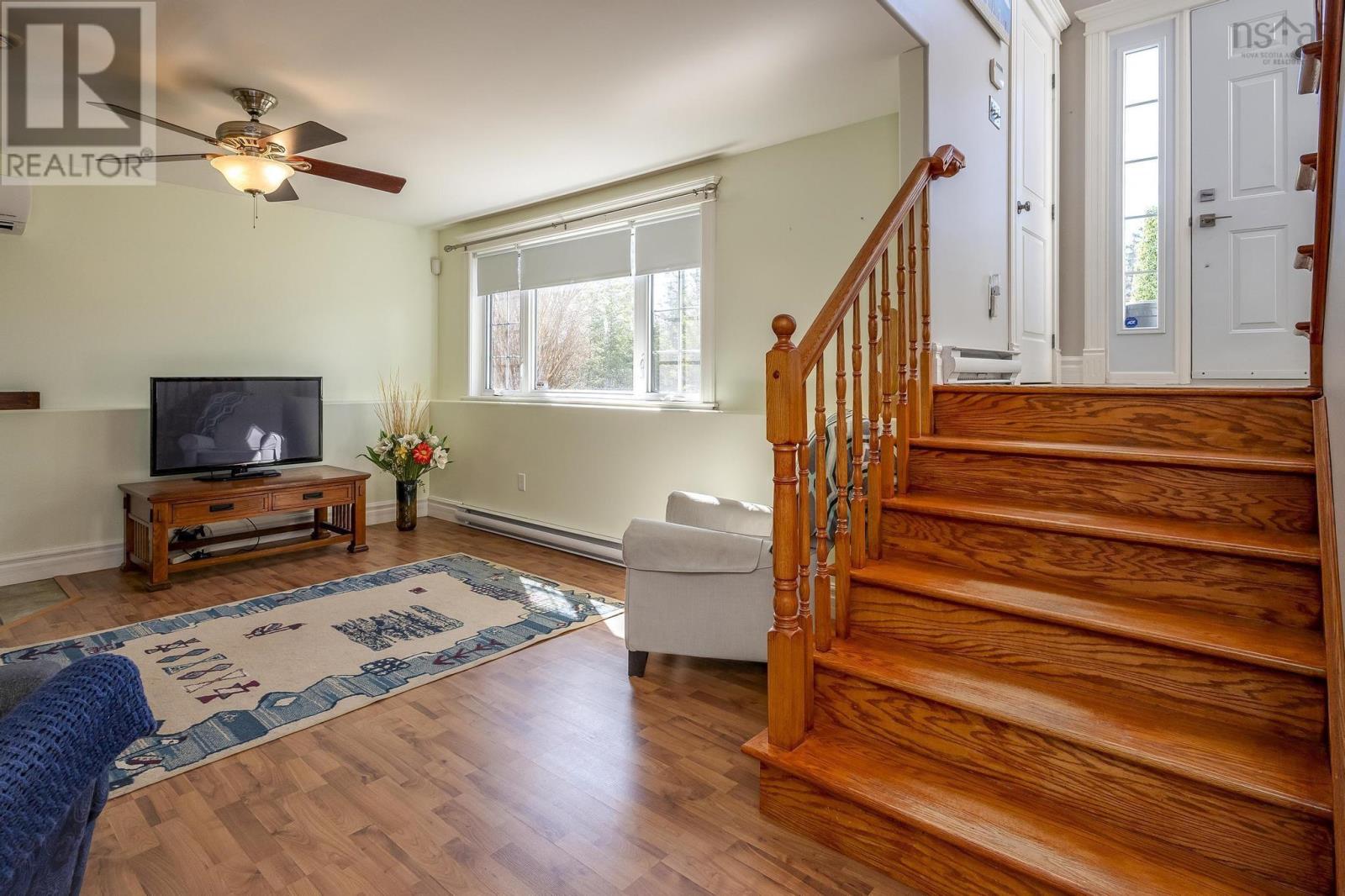 626 Westwood Boulevard, Upper Tantallon, Nova Scotia  B3Z 4K5 - Photo 32 - 202404127