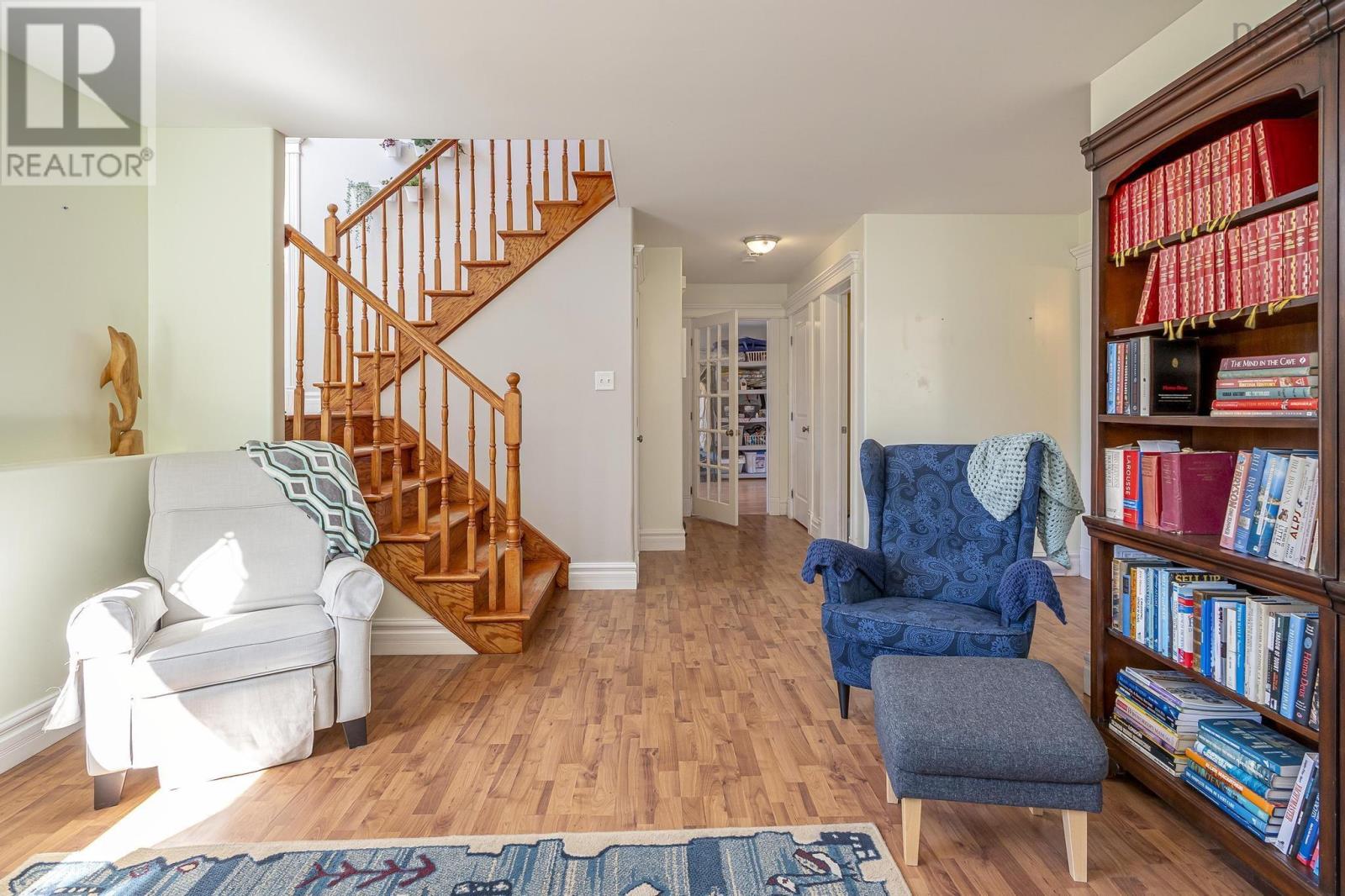 626 Westwood Boulevard, Upper Tantallon, Nova Scotia  B3Z 4K5 - Photo 34 - 202404127