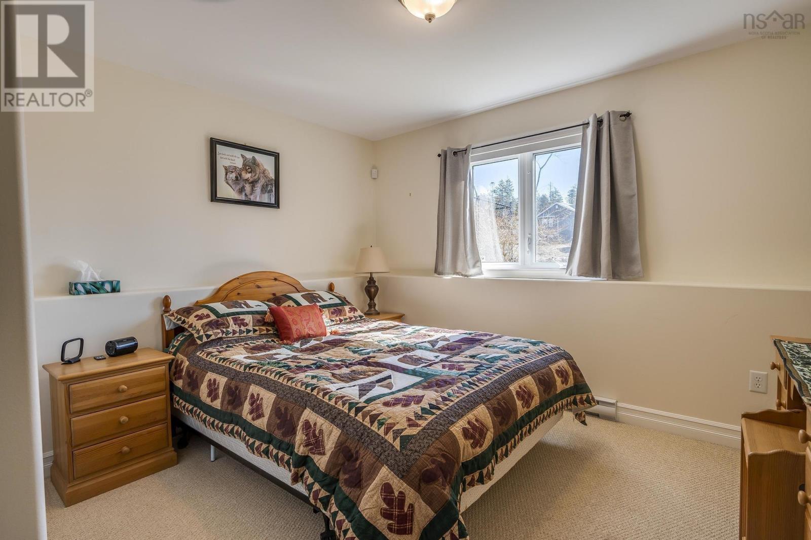 626 Westwood Boulevard, Upper Tantallon, Nova Scotia  B3Z 4K5 - Photo 35 - 202404127