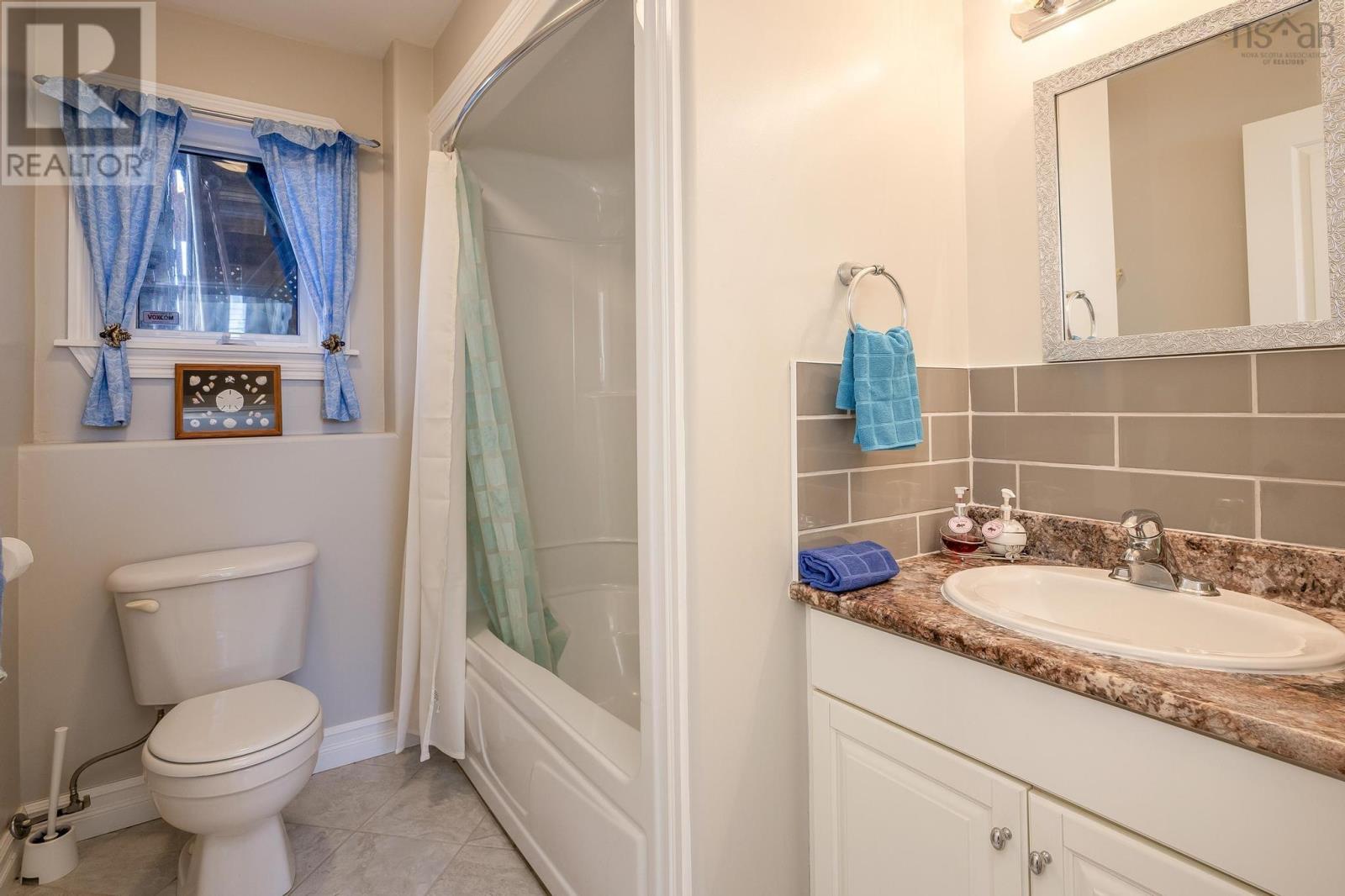 626 Westwood Boulevard, Upper Tantallon, Nova Scotia  B3Z 4K5 - Photo 36 - 202404127