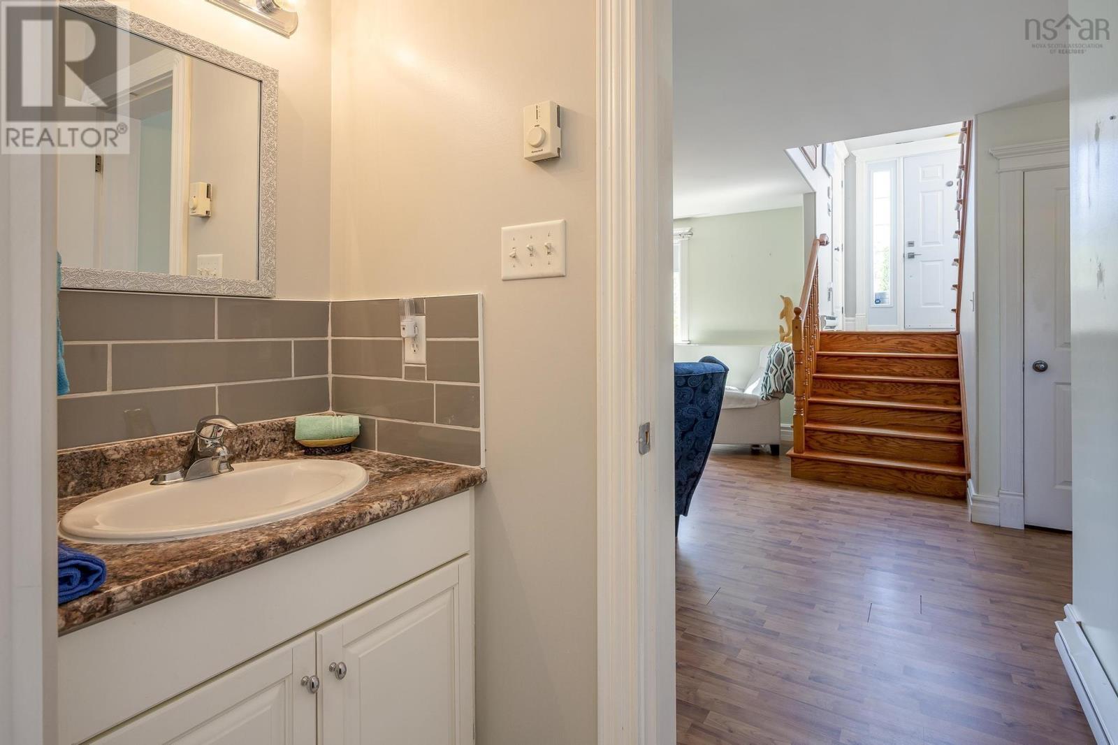 626 Westwood Boulevard, Upper Tantallon, Nova Scotia  B3Z 4K5 - Photo 37 - 202404127