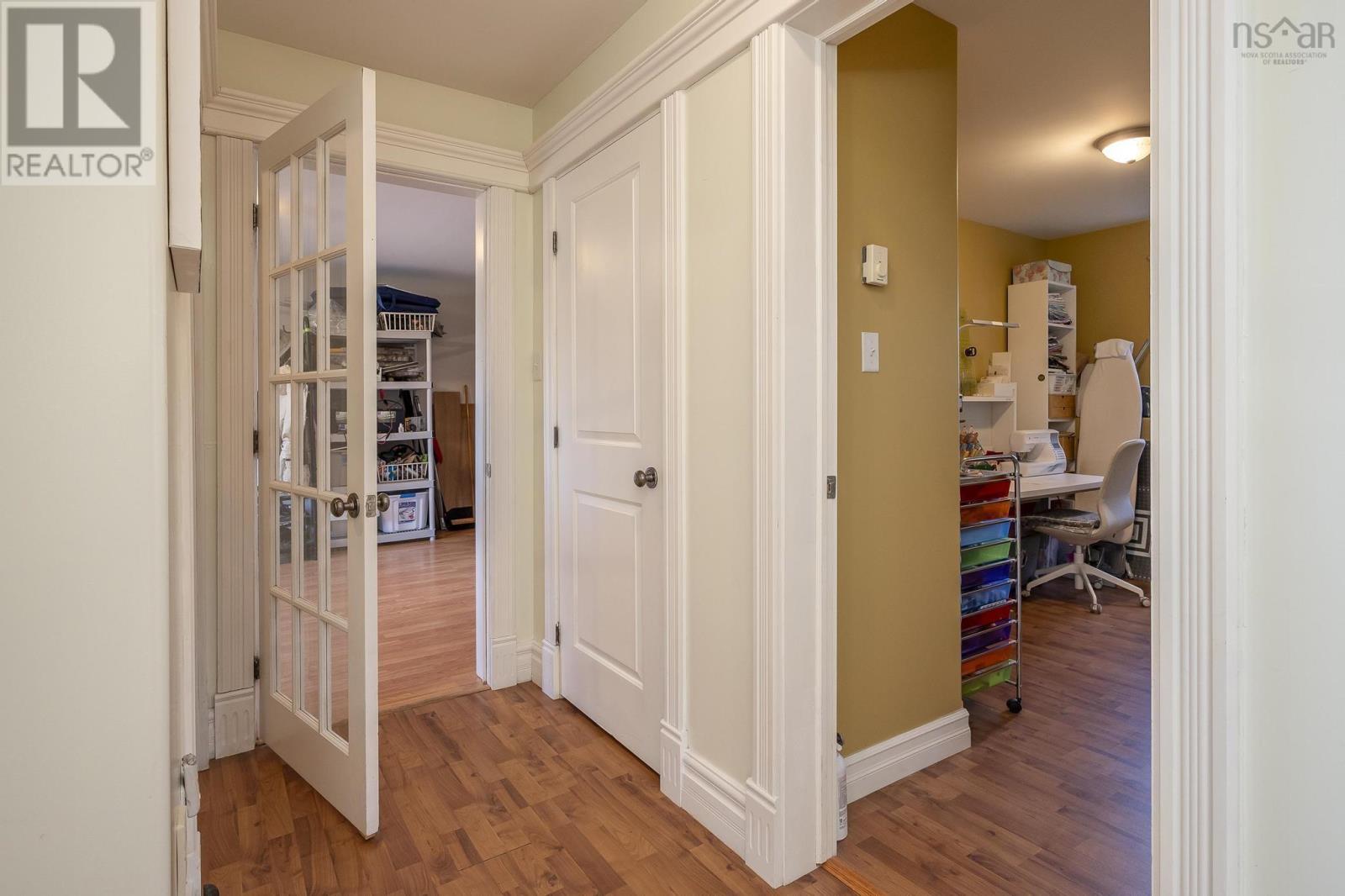 626 Westwood Boulevard, Upper Tantallon, Nova Scotia  B3Z 4K5 - Photo 38 - 202404127