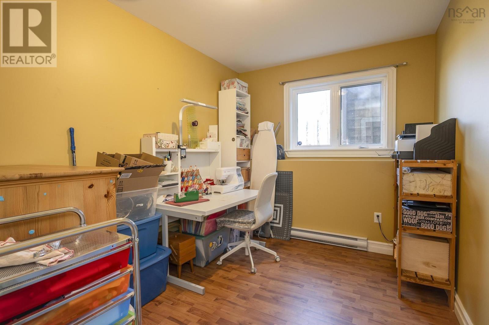 626 Westwood Boulevard, Upper Tantallon, Nova Scotia  B3Z 4K5 - Photo 39 - 202404127