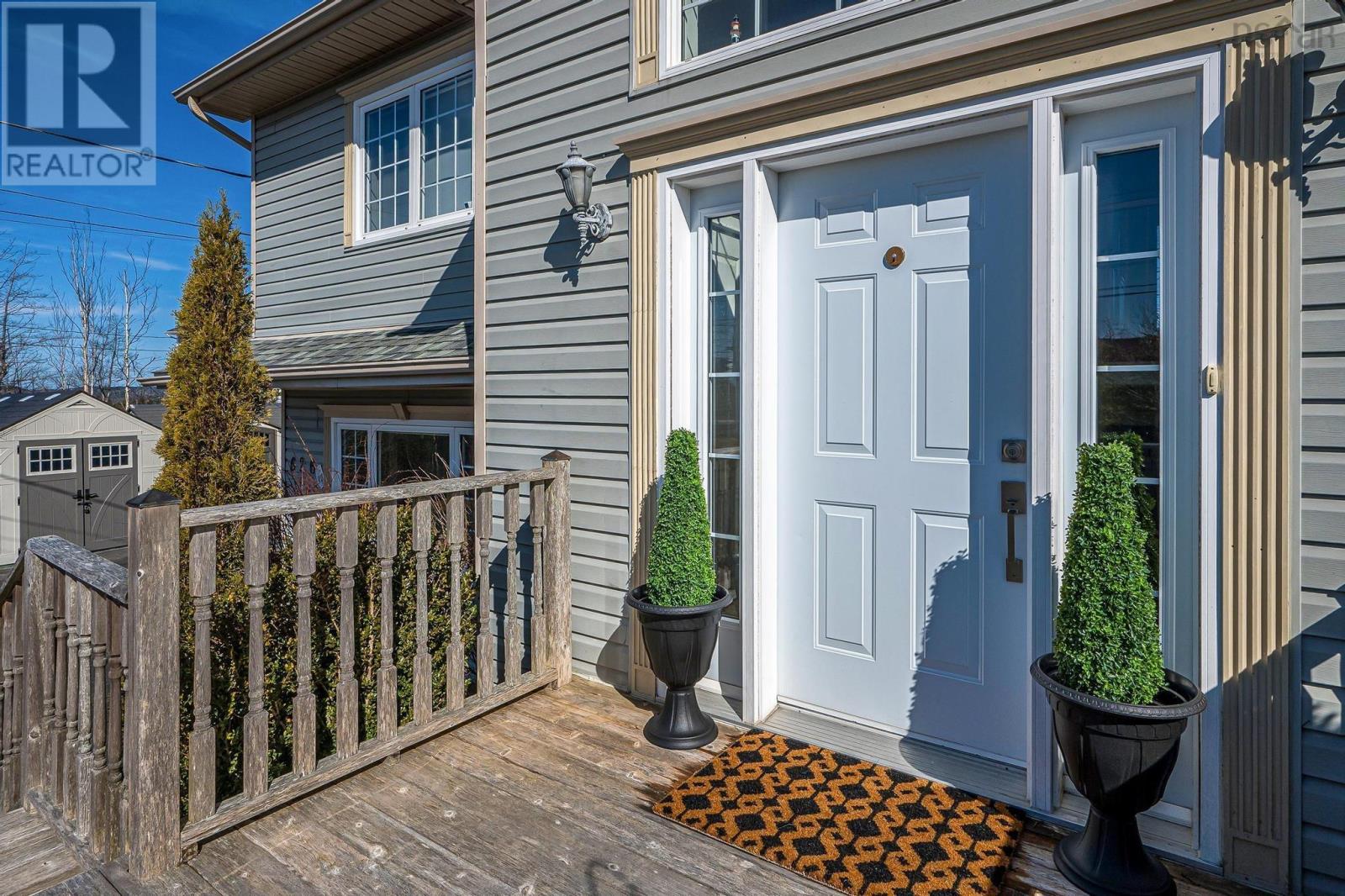 626 Westwood Boulevard, Upper Tantallon, Nova Scotia  B3Z 4K5 - Photo 4 - 202404127