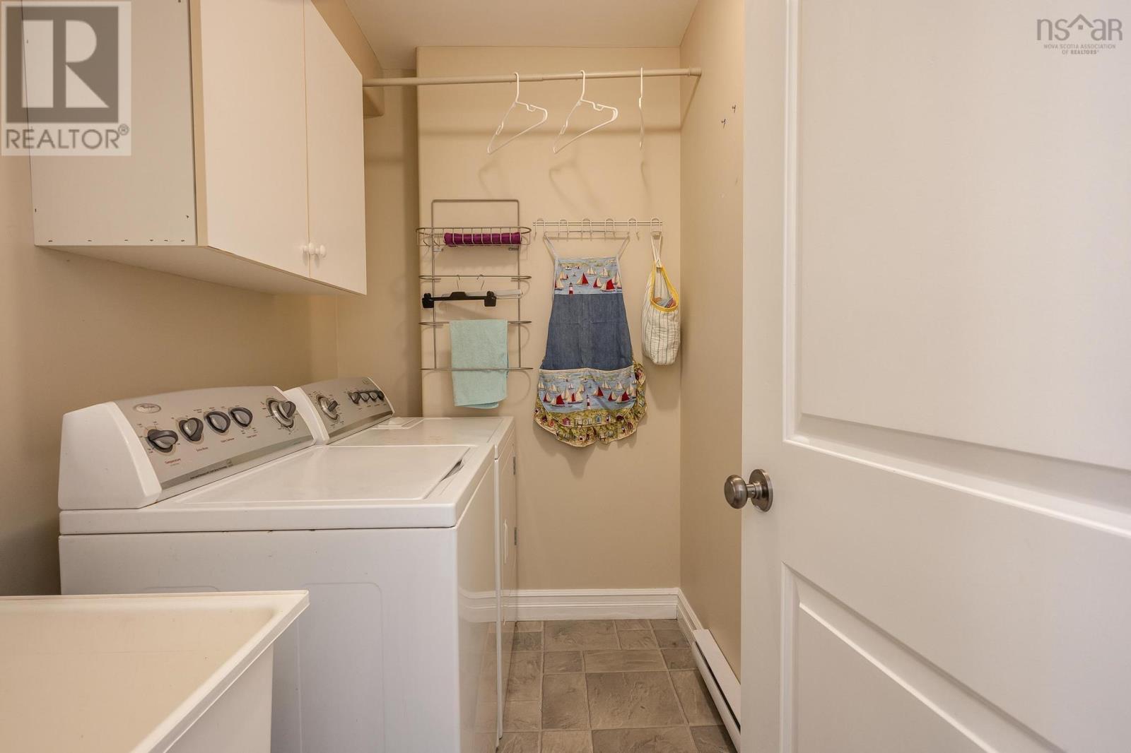 626 Westwood Boulevard, Upper Tantallon, Nova Scotia  B3Z 4K5 - Photo 40 - 202404127