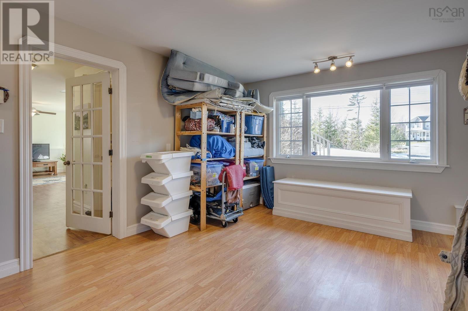 626 Westwood Boulevard, Upper Tantallon, Nova Scotia  B3Z 4K5 - Photo 41 - 202404127