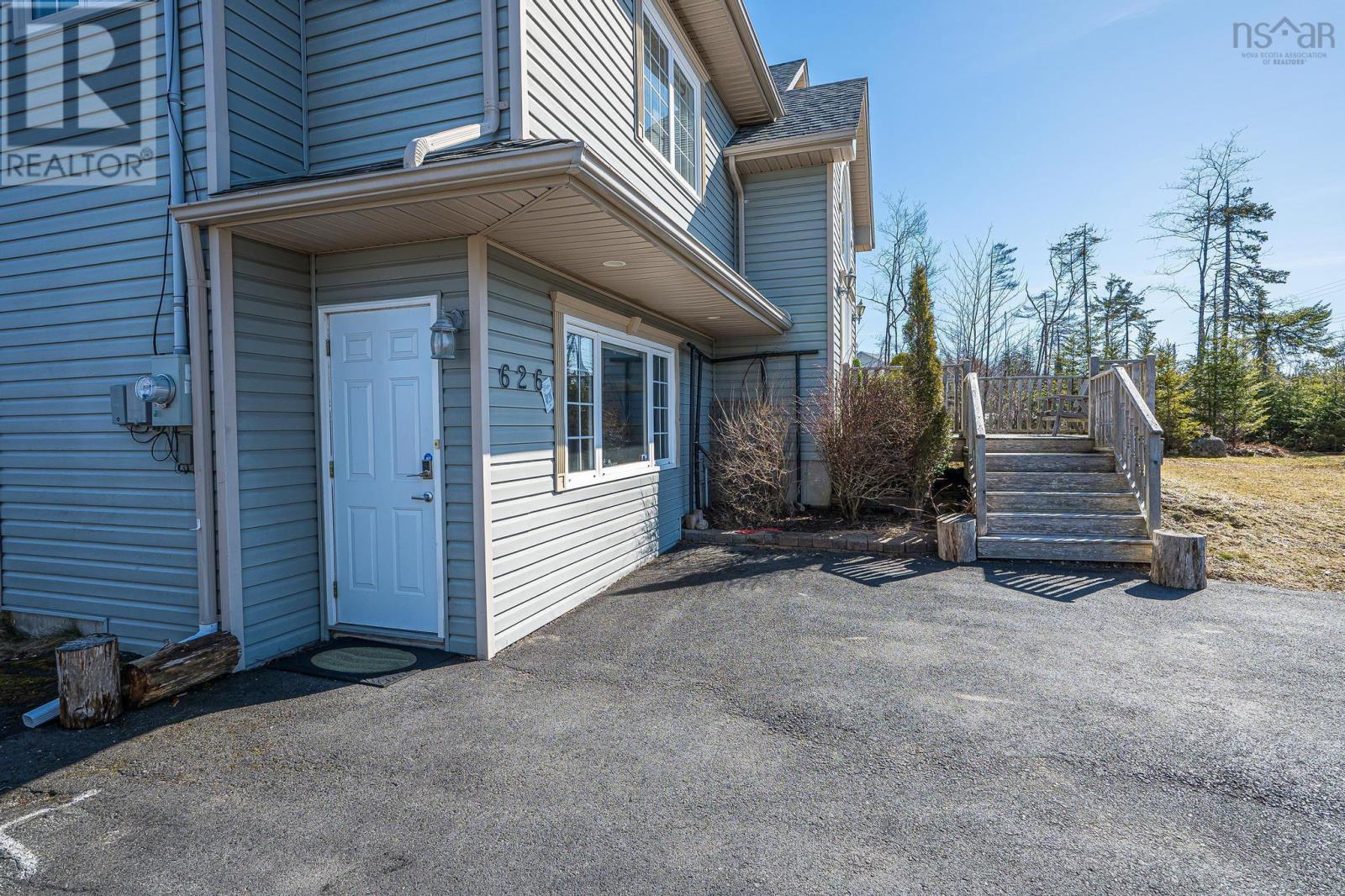 626 Westwood Boulevard, Upper Tantallon, Nova Scotia  B3Z 4K5 - Photo 43 - 202404127